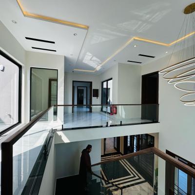 Beautiful New House Available For Sale In DHA Lahore Phase 7