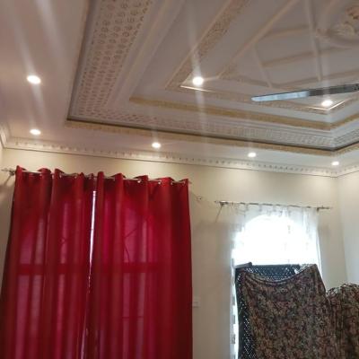 7 Marla Beautiful House Available For Sale In Main Badian Road Lahore-18
