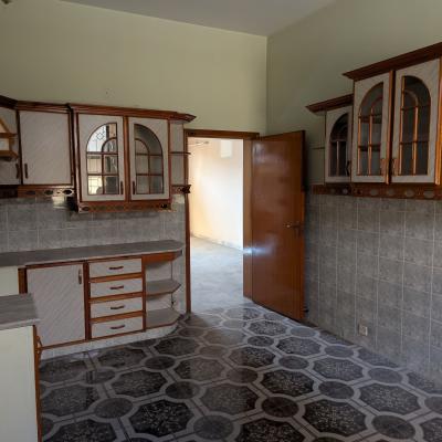 DHA Phase 1 Beautiful 1 Kanal Upper Portion Available For Rent