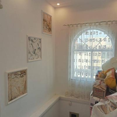 7 Marla Beautiful House Available For Sale In Main Badian Road Lahore-10