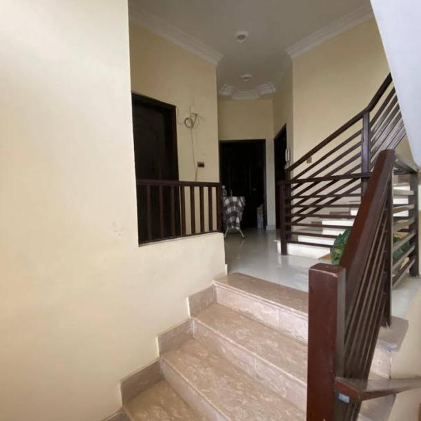 100 Yards Bungalow Available For Rent In DHA Lahore Phase 7-4