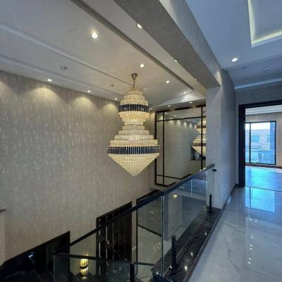 1 Kanal Brand New Modern House Available For Sale In DHA Lahore Phase 6-12