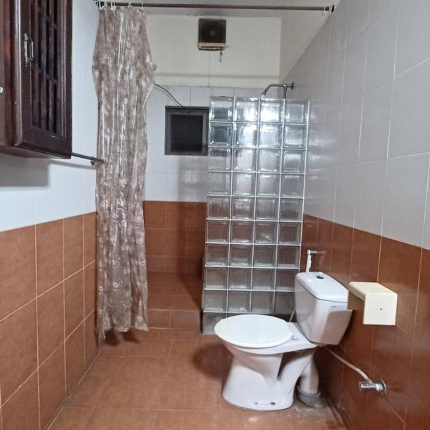 10 Marla Luxury Lower Portion Available For Rent In DHA Lahore Phase 6-5