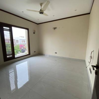 Near To LUMS University 1 Kanal Upper Portion Available For Rent In DHA Lahore Phase 2-3