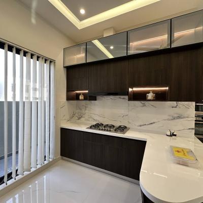 DHA Phase 7 Prime Location1 Kanal House Available For Sale