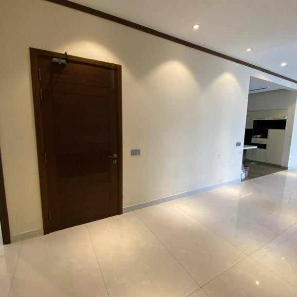 Luxury Bungalow Upper Portion Available For Rent In DHA Lahore Phase 7-3