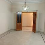 DHA Phase 3 Reasonable Price 1 Kanal Upper Portion Available For Rent In DHA Lahore Phase 3