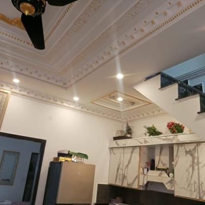 7 Marla Beautiful House Available For Sale In Main Badian Road Lahore-7