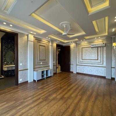 1 Kanal Brand New Modern House Available For Sale In DHA Lahore Phase 6-2