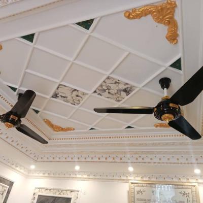 7 Marla Beautiful House Available For Sale In Main Badian Road Lahore-5