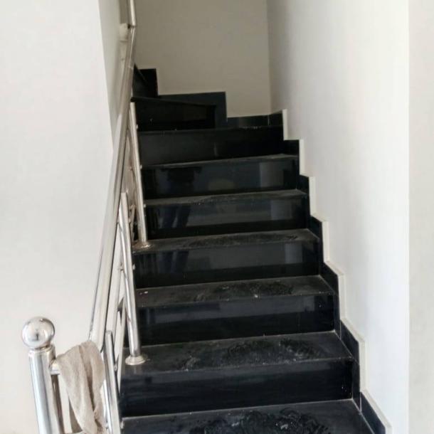 DHA Phase 9 Town 5 Marla Full House Available For Rent-5