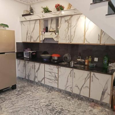 7 Marla Beautiful House Available For Sale In Main Badian Road Lahore-12