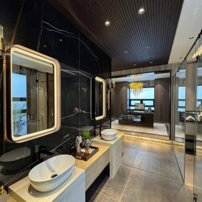 2 Kanal Ultra Luxurious Modern House Available For Sale In DHA Lahore Phase 6