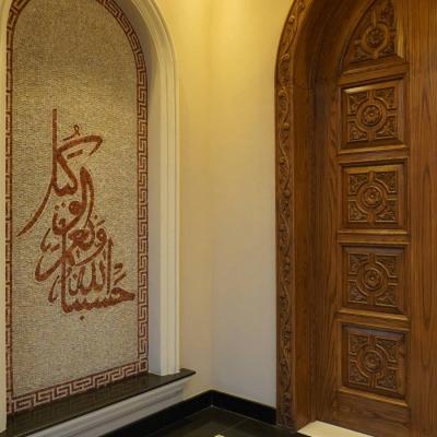 Facing Park 1 Kanal Beautiful House Available For Sale In DHA Lahore Phase 3