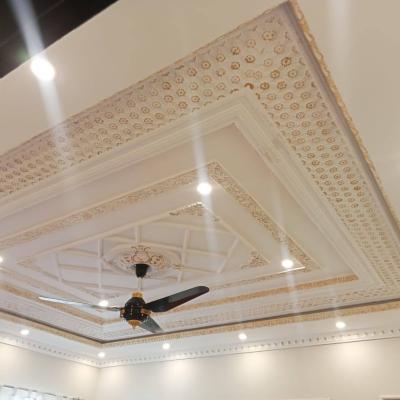 7 Marla Beautiful House Available For Sale In Main Badian Road Lahore-16