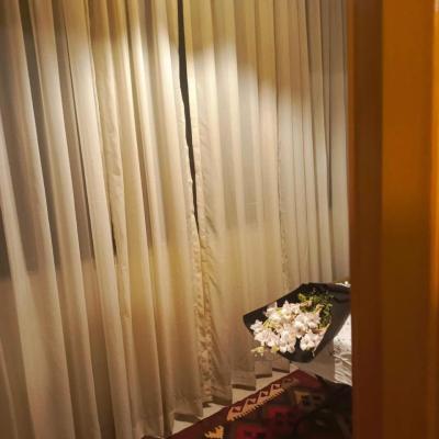 Affordable Price 10 Marla Fully Furnished Lower Portion Available For Rent