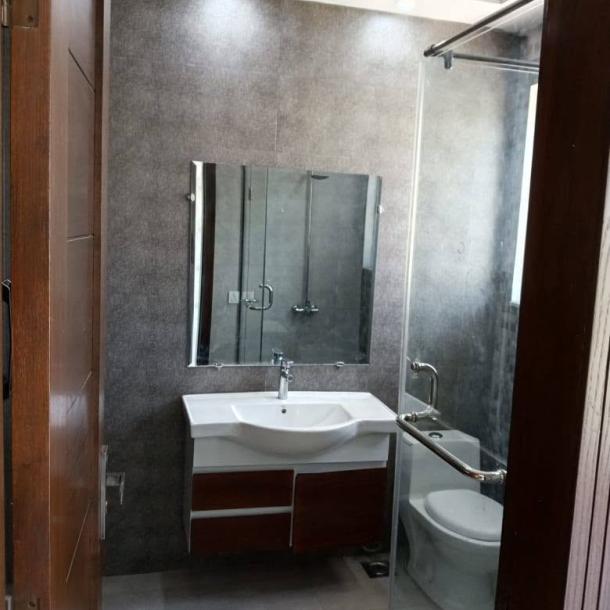 DHA Phase 9 Town 5 Marla Full House Available For Rent-10