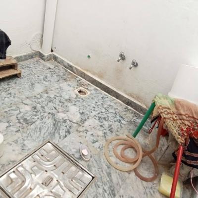 7 Marla Beautiful House Available For Sale In Main Badian Road Lahore-13