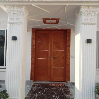 7 Marla Beautiful House Available For Sale In Main Badian Road Lahore-2