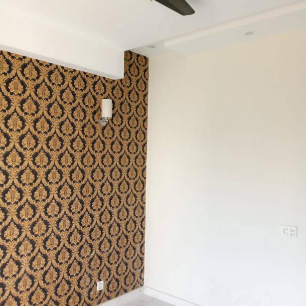DHA Phase 9 Town 5 Marla Full House Available For Rent-9