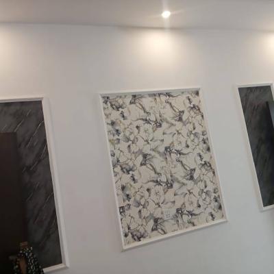 7 Marla Beautiful House Available For Sale In Main Badian Road Lahore-14