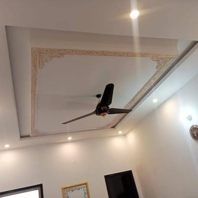 7 Marla Beautiful House Available For Sale In Main Badian Road Lahore-11