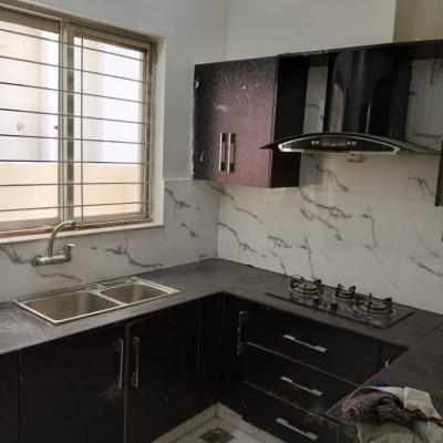 DHA Phase 9 Town 5 Marla Full House Available For Rent