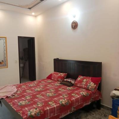 7 Marla Beautiful House Available For Sale In Main Badian Road Lahore-4