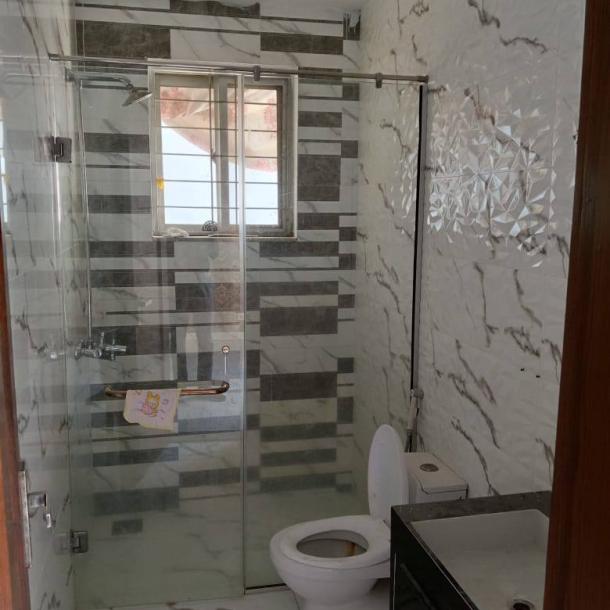 DHA Phase 9 Town 5 Marla Full House Available For Rent-7