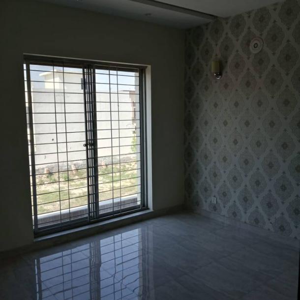 DHA Phase 9 Town 5 Marla Full House Available For Rent-3