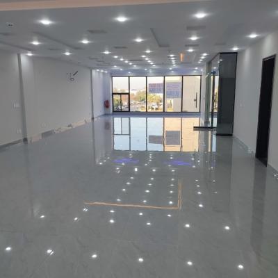 8 Marla Commercial Plaza Available For Rent In DHA Lahore Phase 6