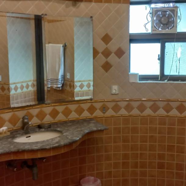 Well Design 1 Kanal Lower Portion Available For Rent In DHA Lahore Phase 7-6