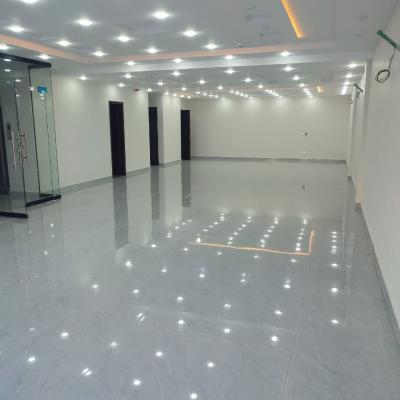 8 Marla Commercial Plaza Available For Rent In DHA Lahore Phase 6
