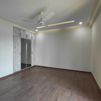 Brand New 3 Bed Apartment For Rent In DHA Lahore Phase 11