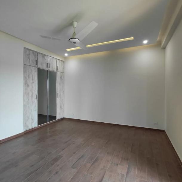 Brand New 3 Bed Apartment For Rent In DHA Lahore Phase 11-2