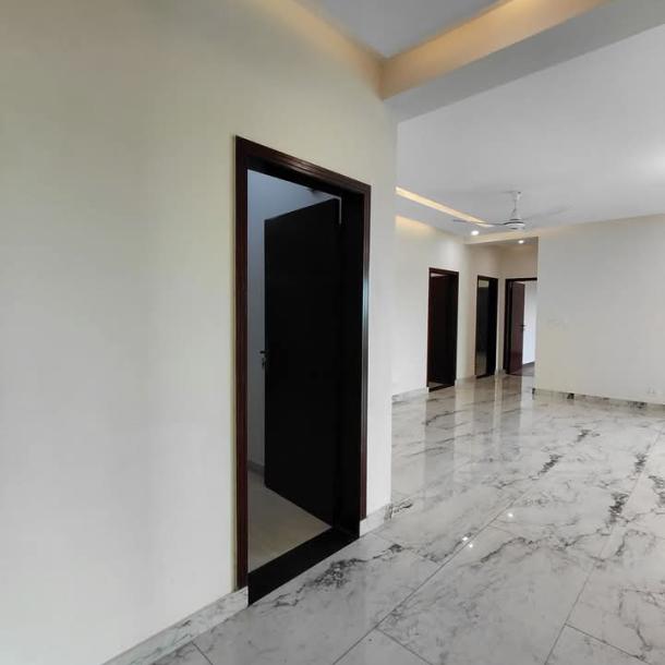 Brand New 3 Bed Apartment For Rent In DHA Lahore Phase 11-3