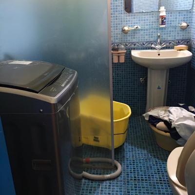 1 Kanal Beautiful House Available For Rent In DHA Lahore Phase 4 Block GG