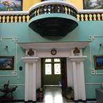 1 Kanal Beautiful House Available For Rent In DHA Lahore Phase 4 Block GG