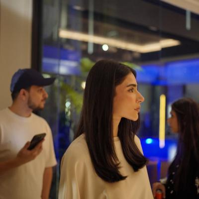 Beautiful 2 Kanal Ultra Modern Design House For Sale In DHA Lahore Phase 5