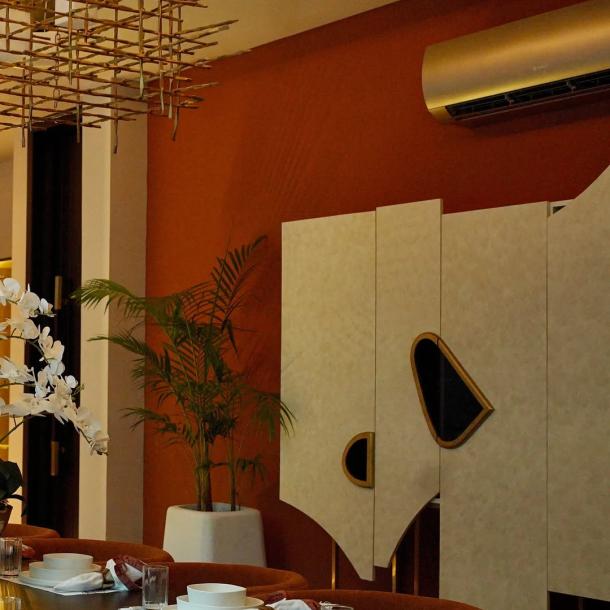 Luxurious 2 Kanal Ultra Modern Design House For Sale In DHA Lahore Phase 5-3