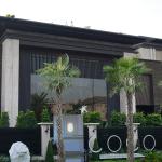 Luxurious 2 Kanal Ultra Modern Design House For Sale In DHA Lahore Phase 5
