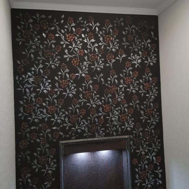 Corner 13 Marla House Available For Rent In DHA Lahore Phase 5 Block E-7
