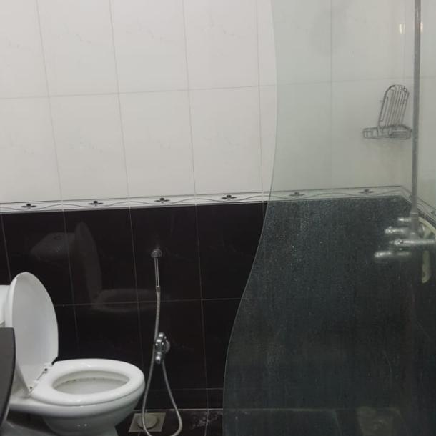 Corner 13 Marla House Available For Rent In DHA Lahore Phase 5 Block E-8