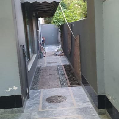 Corner 13 Marla House Available For Rent In DHA Lahore Phase 5 Block E