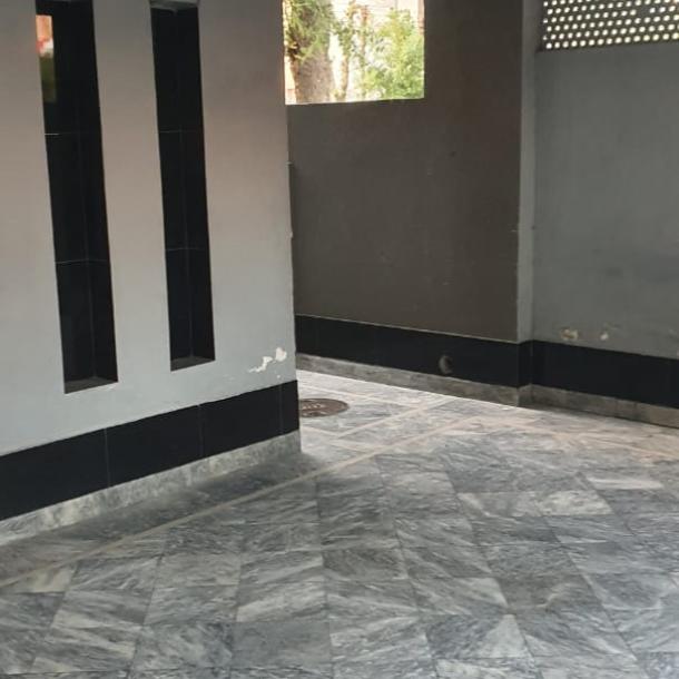 Corner 13 Marla House Available For Rent In DHA Lahore Phase 5 Block E-10