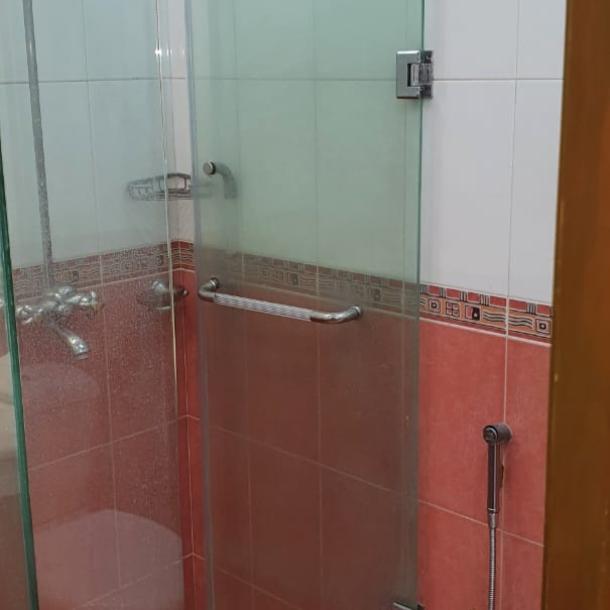 Corner 13 Marla House Available For Rent In DHA Lahore Phase 5 Block E-13