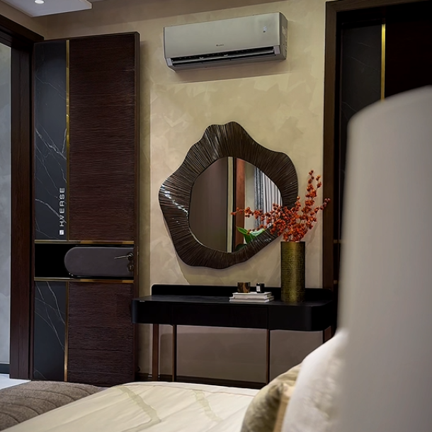 Luxurious 1 Kanal Beautiful House Availabel For Sale In DHA Lahore Phase 6-15