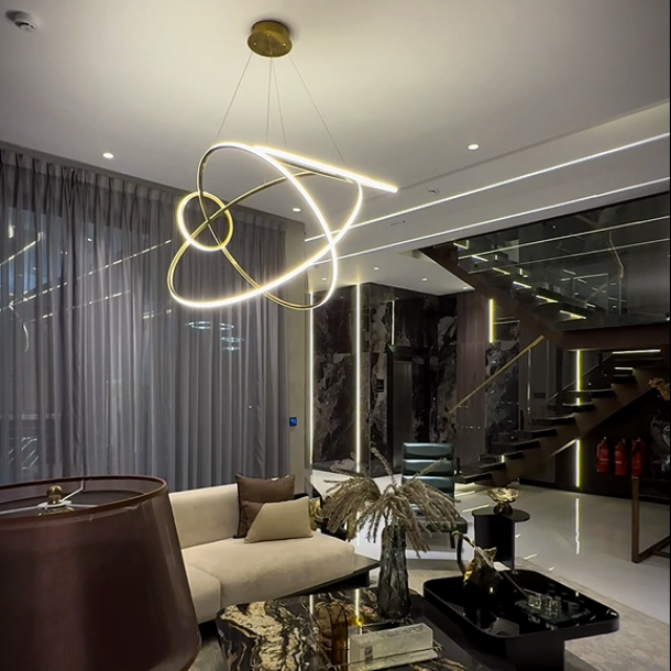 Luxurious 1 Kanal Beautiful House Availabel For Sale In DHA Lahore Phase 6-21