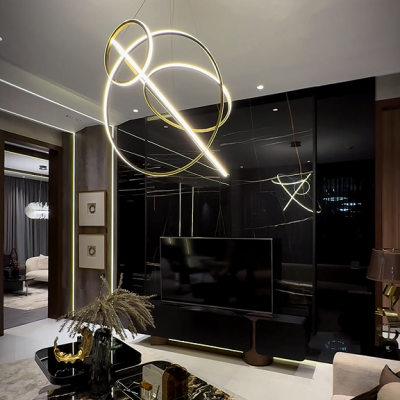 Luxurious 1 Kanal Beautiful House Availabel For Sale In DHA Lahore Phase 6