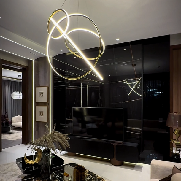 Luxurious 1 Kanal Beautiful House Availabel For Sale In DHA Lahore Phase 6-22